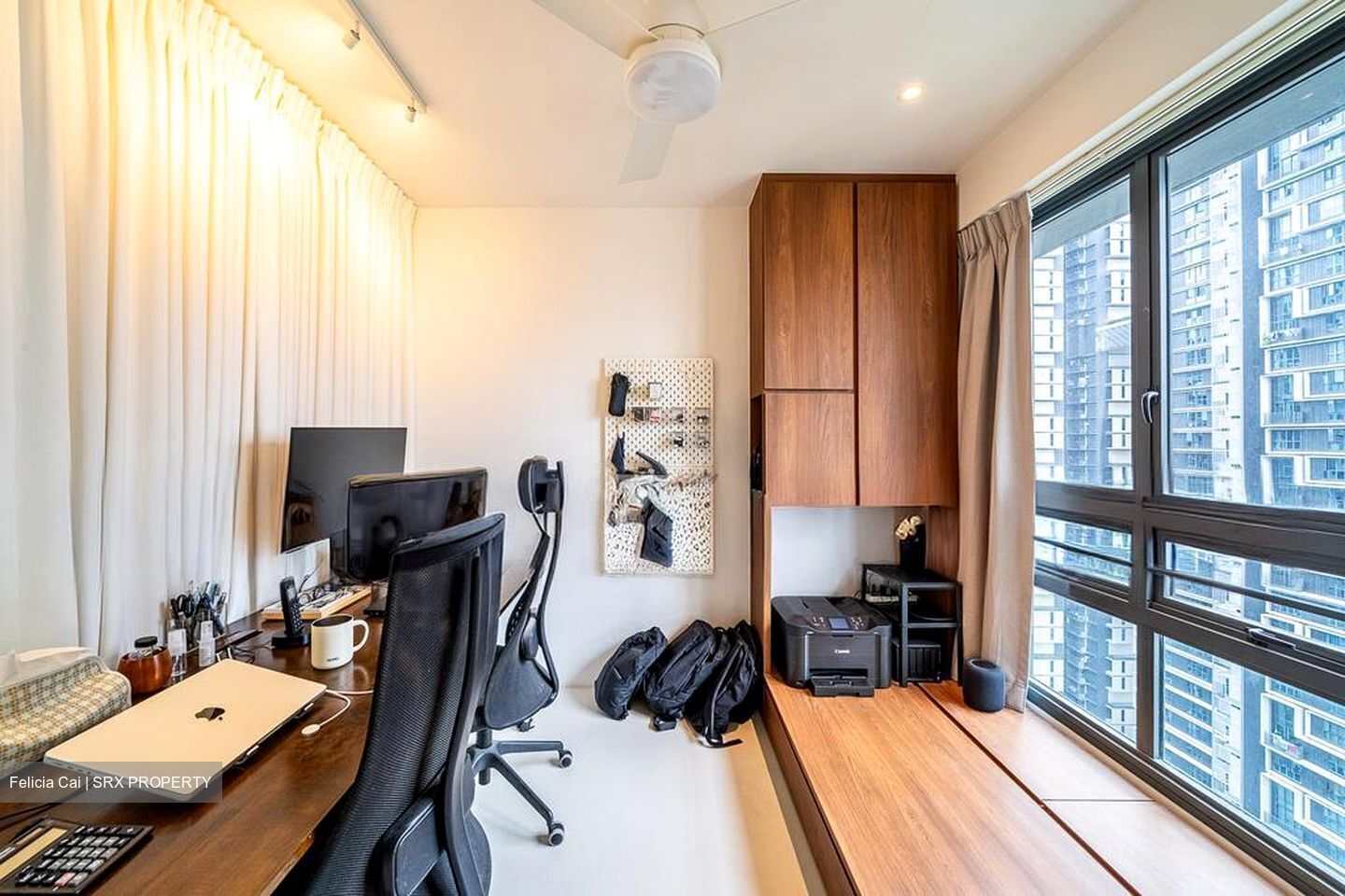 Blk 94 Skyparc @ Dawson (Queenstown), HDB 3 Rooms #519517661